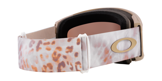 Oakley OO7070 7070F2 Line Miner L 